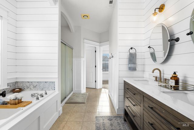 2311 S Rushmore Ct, Boise, ID 83709