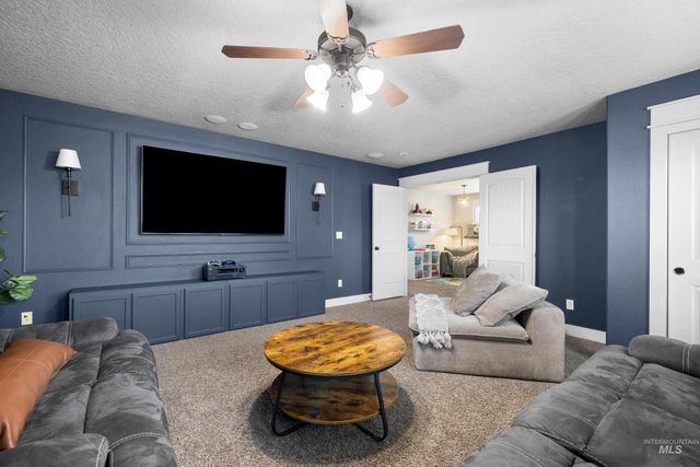 2311 S Rushmore Ct, Boise, ID 83709