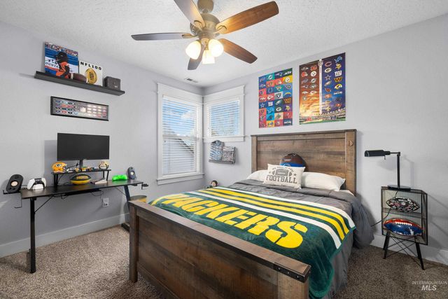 2311 S Rushmore Ct, Boise, ID 83709