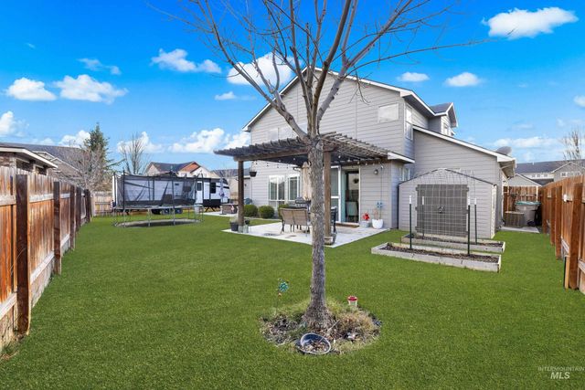 2311 S Rushmore Ct, Boise, ID 83709