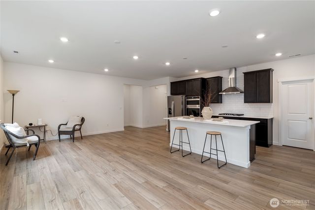 16911 127th Avenue Ct E, Puyallup, WA 98374