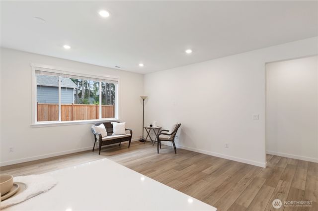 16911 127th Avenue Ct E, Puyallup, WA 98374