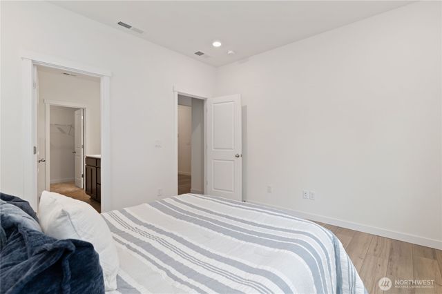 16911 127th Avenue Ct E, Puyallup, WA 98374