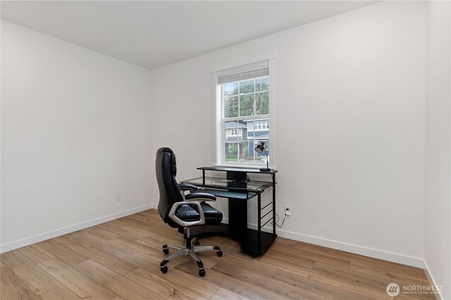 16911 127th Avenue Ct E, Puyallup, WA 98374