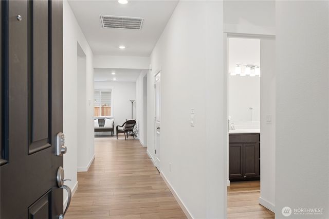 16911 127th Avenue Ct E, Puyallup, WA 98374