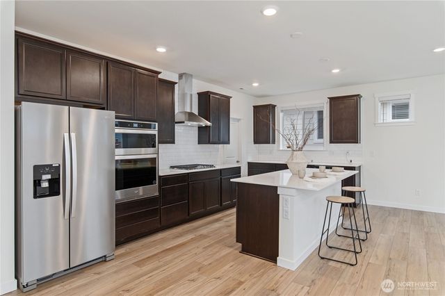 16911 127th Avenue Ct E, Puyallup, WA 98374