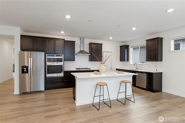 16911 127th Avenue Ct E, Puyallup, WA 98374