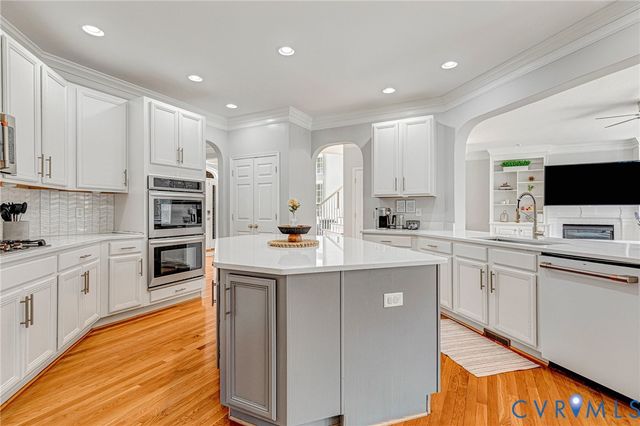 11205 Prescott Pl, Glen Allen, VA 23059