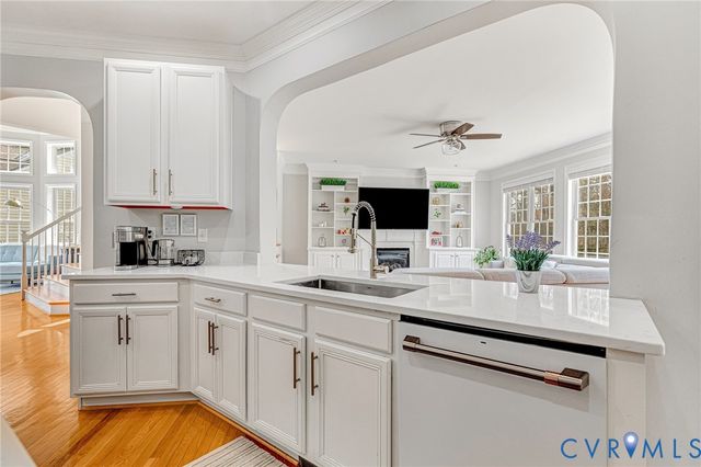 11205 Prescott Pl, Glen Allen, VA 23059