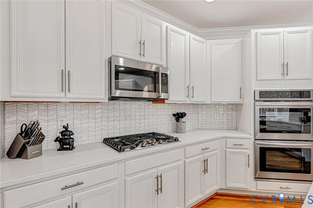 11205 Prescott Pl, Glen Allen, VA 23059