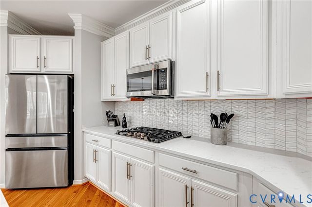 11205 Prescott Pl, Glen Allen, VA 23059