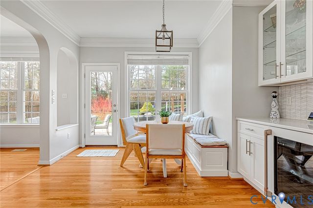 11205 Prescott Pl, Glen Allen, VA 23059