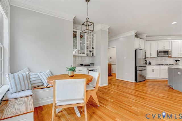 11205 Prescott Pl, Glen Allen, VA 23059