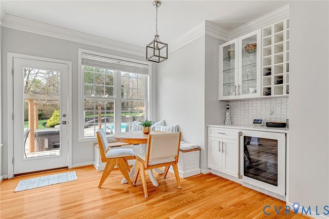 11205 Prescott Pl, Glen Allen, VA 23059