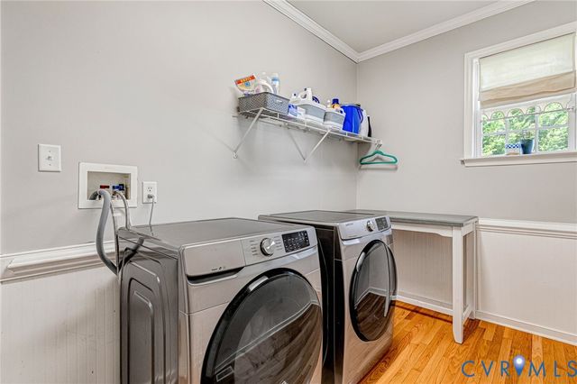 11205 Prescott Pl, Glen Allen, VA 23059