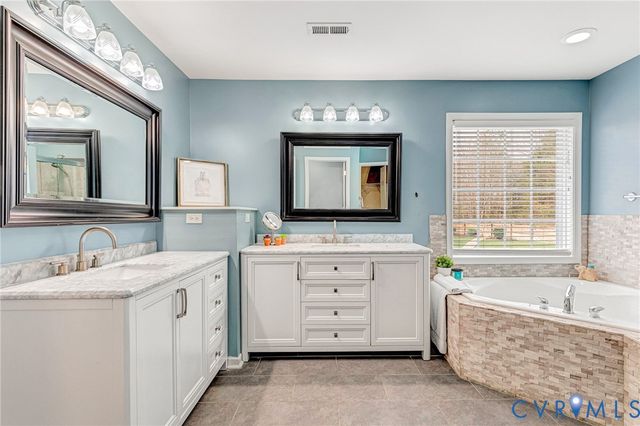 11205 Prescott Pl, Glen Allen, VA 23059