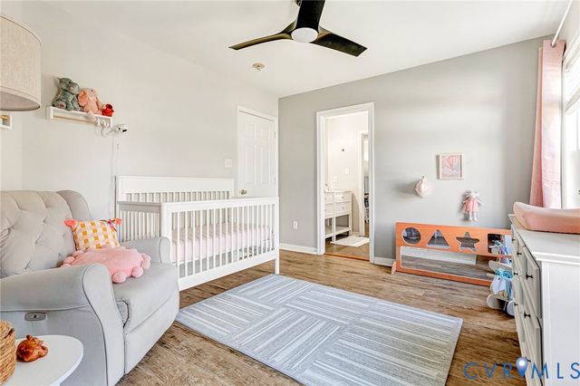 11205 Prescott Pl, Glen Allen, VA 23059