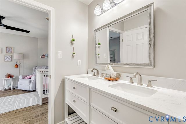 11205 Prescott Pl, Glen Allen, VA 23059