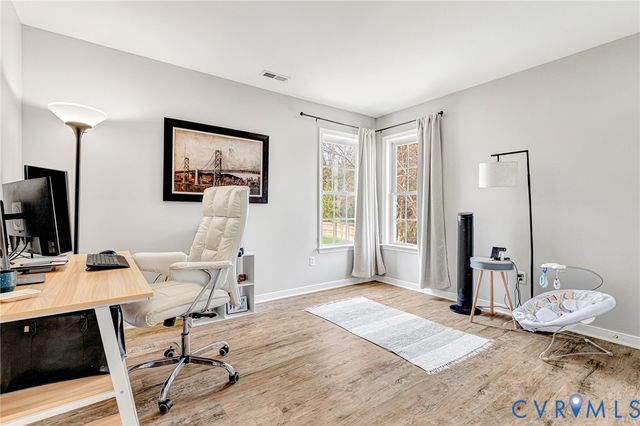 11205 Prescott Pl, Glen Allen, VA 23059