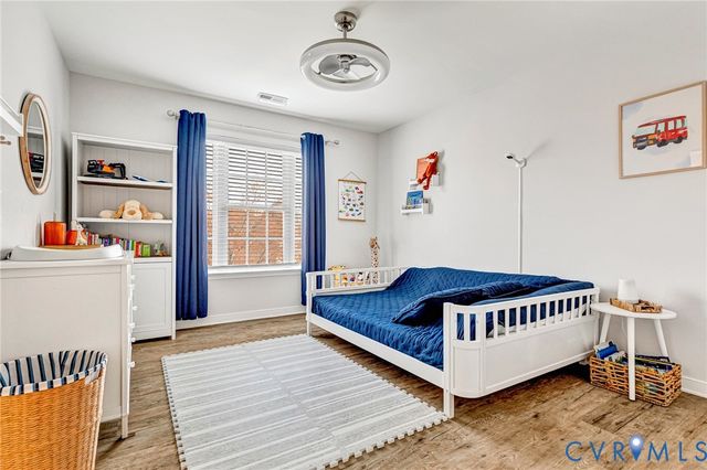 11205 Prescott Pl, Glen Allen, VA 23059