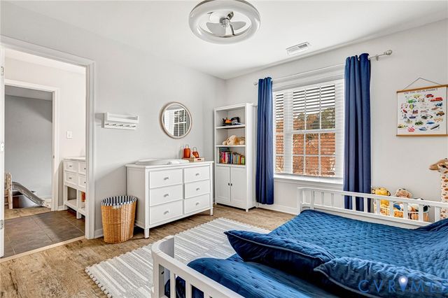 11205 Prescott Pl, Glen Allen, VA 23059