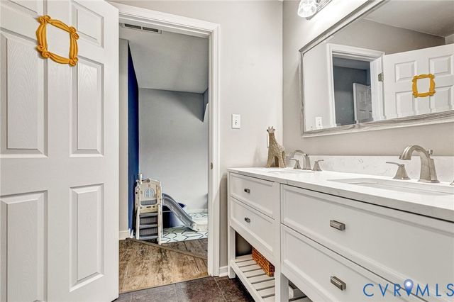 11205 Prescott Pl, Glen Allen, VA 23059