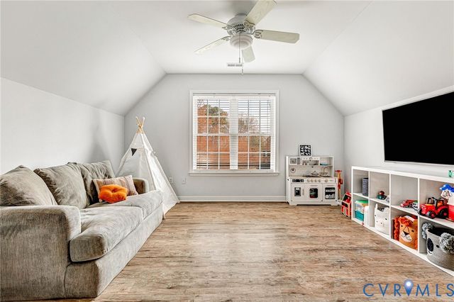 11205 Prescott Pl, Glen Allen, VA 23059