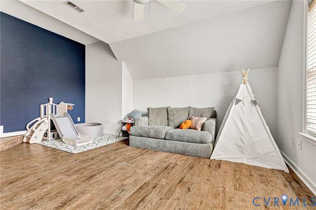 11205 Prescott Pl, Glen Allen, VA 23059