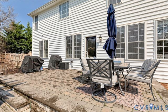 11205 Prescott Pl, Glen Allen, VA 23059