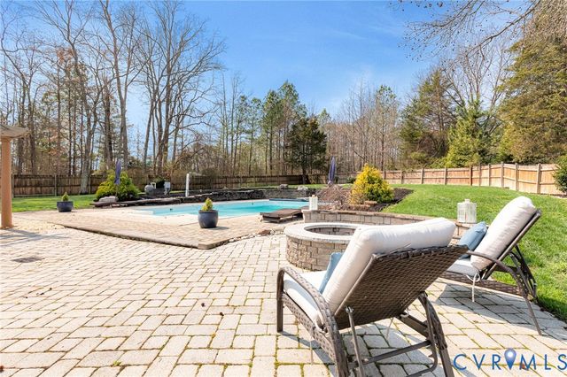 11205 Prescott Pl, Glen Allen, VA 23059