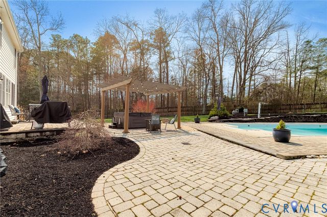 11205 Prescott Pl, Glen Allen, VA 23059