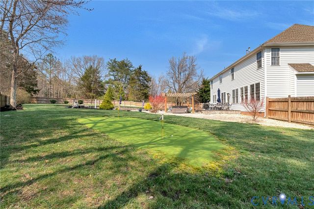 11205 Prescott Pl, Glen Allen, VA 23059