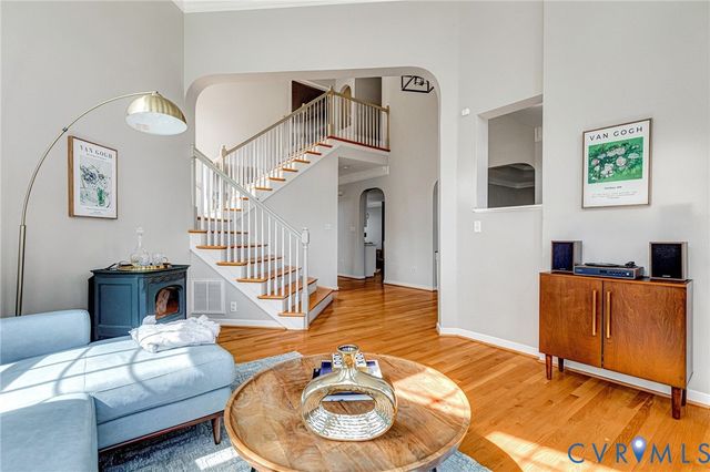 11205 Prescott Pl, Glen Allen, VA 23059