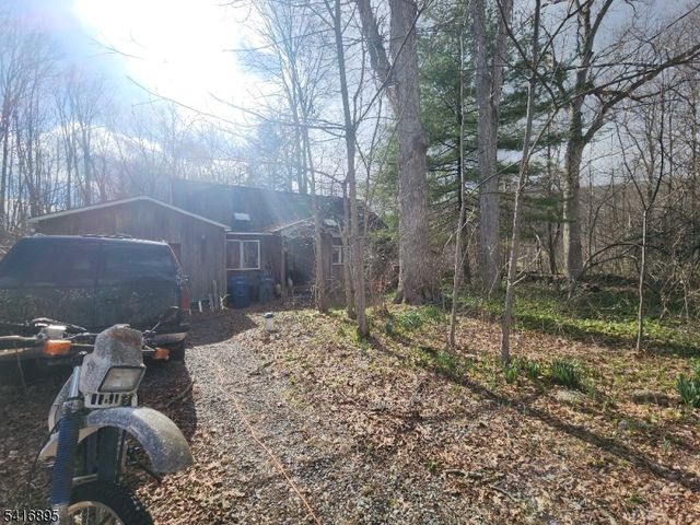 15 Marigold Rd, Vernon Twp., NJ 07418