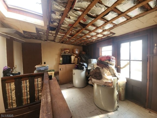 15 Marigold Rd, Vernon Twp., NJ 07418