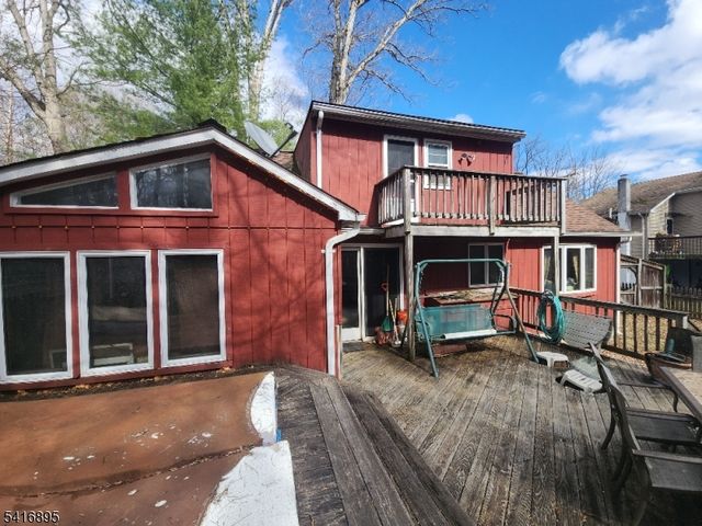 15 Marigold Rd, Vernon Twp., NJ 07418