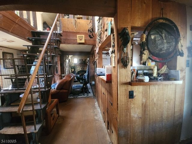 15 Marigold Rd, Vernon Twp., NJ 07418