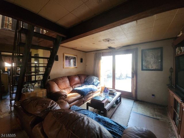 15 Marigold Rd, Vernon Twp., NJ 07418
