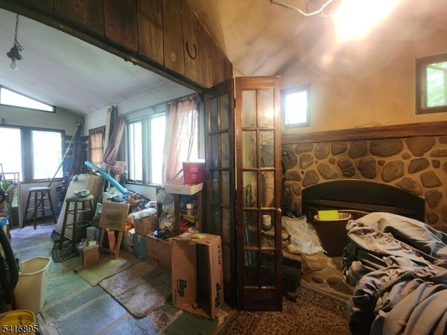 15 Marigold Rd, Vernon Twp., NJ 07418