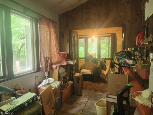 15 Marigold Rd, Vernon Twp., NJ 07418