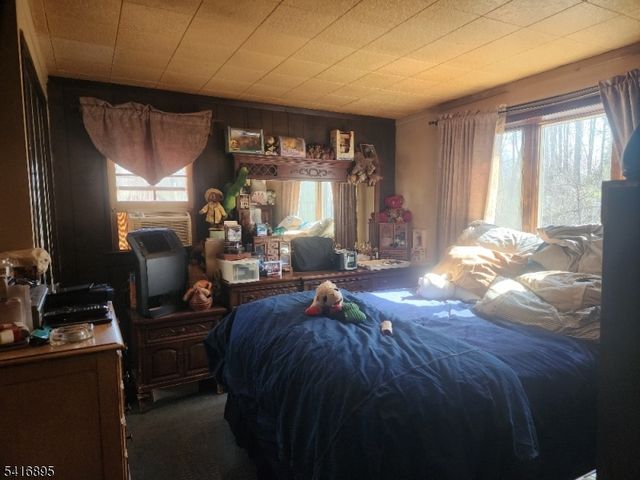 15 Marigold Rd, Vernon Twp., NJ 07418