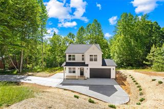 125 Galilee Church Road, Kings Mountain, NC 28086
