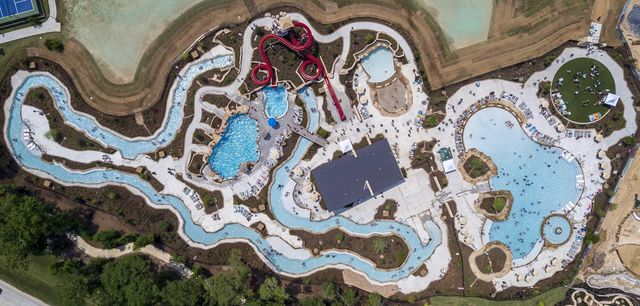 22306 Junction Peak Court, Porter, TX 77365