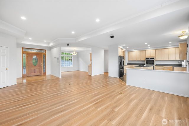 2322 Pioneer Highway, Stanwood, WA 98292