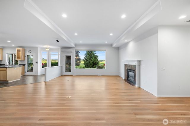 2322 Pioneer Highway, Stanwood, WA 98292
