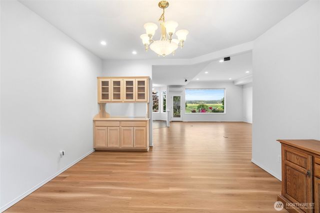 2322 Pioneer Highway, Stanwood, WA 98292