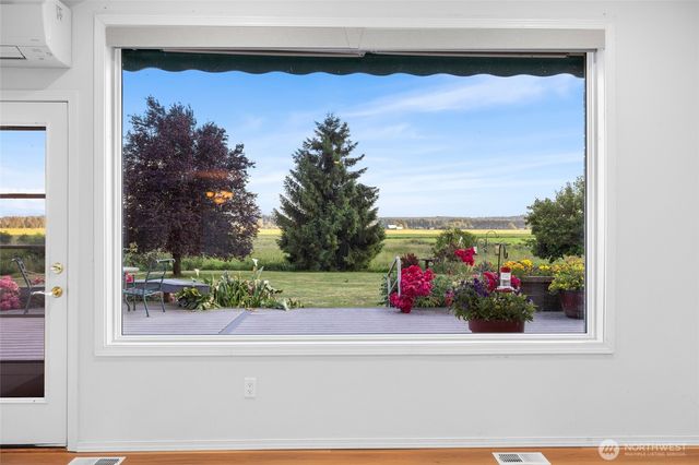 2322 Pioneer Highway, Stanwood, WA 98292
