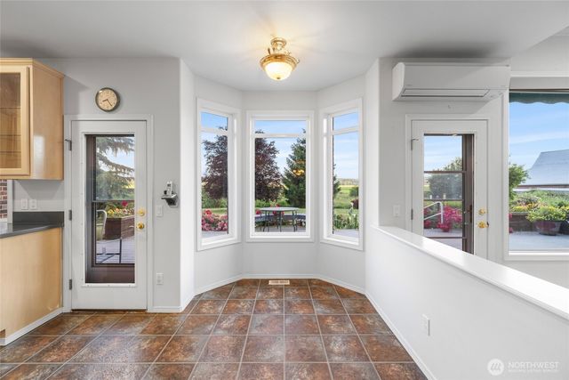 2322 Pioneer Highway, Stanwood, WA 98292