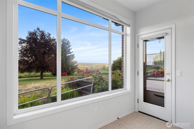 2322 Pioneer Highway, Stanwood, WA 98292