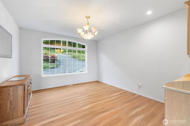 2322 Pioneer Highway, Stanwood, WA 98292